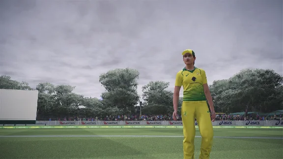 ✅ Ashes Cricket Xbox One & Xbox Series X|S activation