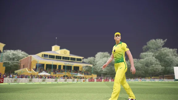 ✅ Ashes Cricket Xbox One & Xbox Series X|S activation