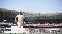 ✅ Ashes Cricket Xbox One & Xbox Series X|S activation