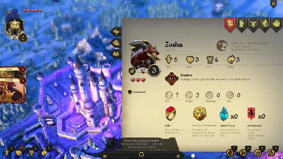 ✅ Armello Xbox One & Xbox Series X|S activation