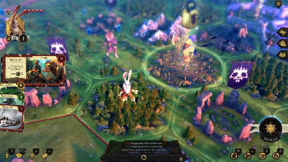 ✅ Armello Xbox One & Xbox Series X|S activation