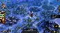 ✅ Armello Xbox One & Xbox Series X|S activation