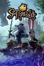 ✅ Armello Xbox One & Xbox Series X|S activation