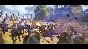✅ ARSLAN: THE WARRIORS OF LEGEND Xbox activation