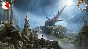 ✅ Azkend 2: The World Beneath Xbox One|X|S activation