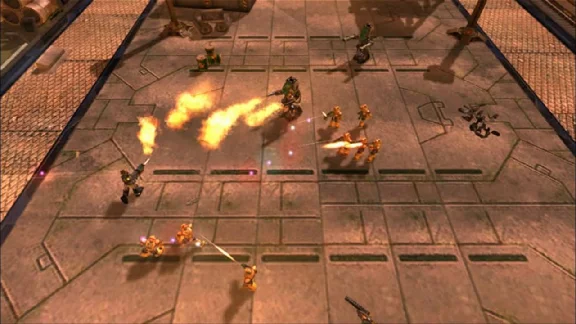 ✅ Assault Heroes 2 Xbox One|X|S activation
