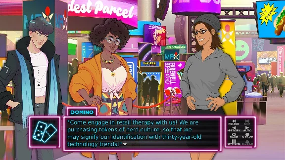 ✅ Arcade Spirits: The New Challengers Xbox activation