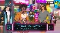 ✅ Arcade Spirits: The New Challengers Xbox activation