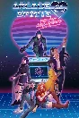 ✅ Arcade Spirits: The New Challengers Xbox activation