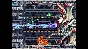✅ ACA NEOGEO PULSTAR Xbox One|X|S activation