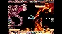 ✅ ACA NEOGEO PULSTAR Xbox One|X|S activation