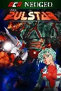 ✅ ACA NEOGEO PULSTAR Xbox One|X|S activation