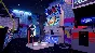 ✅ Arcade Paradise Coin-Op Pack 1 Xbox activation