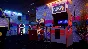 ✅ Arcade Paradise Coin-Op Pack 1 Xbox activation