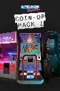 ✅ Arcade Paradise Coin-Op Pack 1 Xbox activation