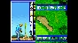 ✅ ACA NEOGEO TOP PLAYERS GOLF Xbox One|X|S activation