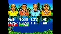 ✅ ACA NEOGEO TOP PLAYERS GOLF Xbox One|X|S activation