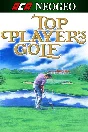 ✅ ACA NEOGEO TOP PLAYERS GOLF Xbox One|X|S activation