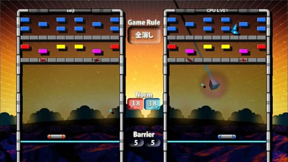 ✅ ARKANOID Live! Xbox One & Xbox Series X|S activation