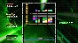 ✅ ARKANOID Live! Xbox One & Xbox Series X|S activation