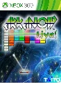 ✅ ARKANOID Live! Xbox One & Xbox Series X|S activation
