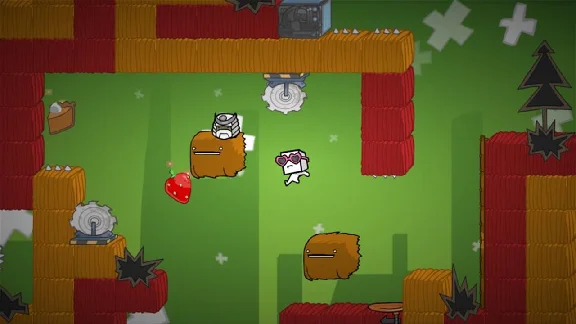 ✅ BattleBlock Theater Xbox One|X|S activation