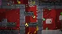 ✅ BattleBlock Theater Xbox One|X|S activation