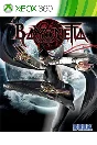 ✅ BAYONETTA Xbox One & Xbox Series X|S activation