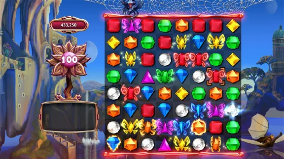 ✅ Bejeweled 3 Xbox One & Xbox Series X|S activation