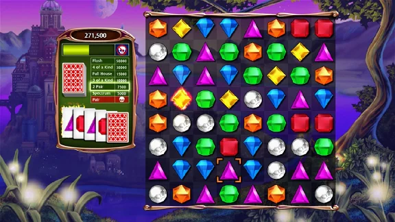 ✅ Bejeweled 3 Xbox One & Xbox Series X|S activation