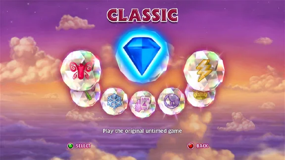 ✅ Bejeweled 3 Xbox One & Xbox Series X|S activation