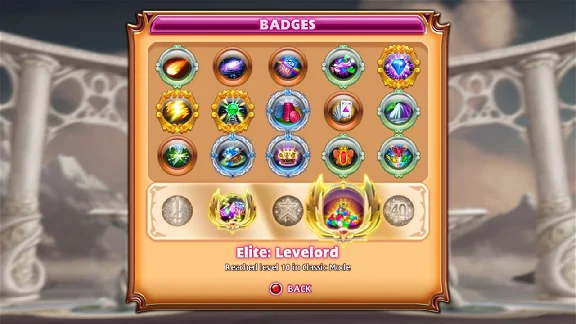 ✅ Bejeweled 3 Xbox One & Xbox Series X|S activation