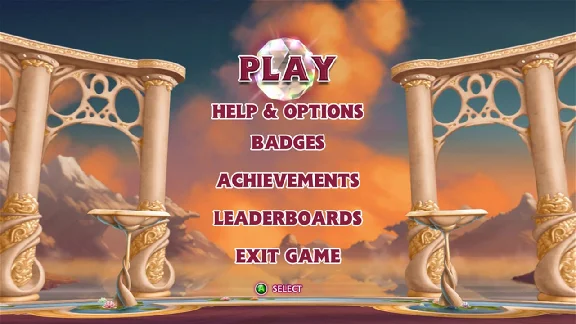 ✅ Bejeweled 3 Xbox One & Xbox Series X|S activation