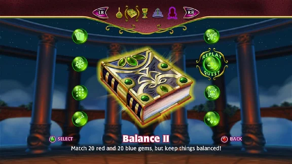 ✅ Bejeweled 3 Xbox One & Xbox Series X|S activation