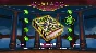 ✅ Bejeweled 3 Xbox One & Xbox Series X|S activation