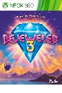 ✅ Bejeweled 3 Xbox One & Xbox Series X|S activation