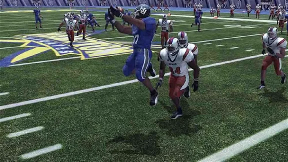 ✅ BCFx-Doug Williams Ed. Xbox One|X|S activation