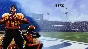 ✅ BCFx-Doug Williams Ed. Xbox One|X|S activation