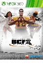 ✅ BCFx-Doug Williams Ed. Xbox One|X|S activation