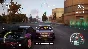 CarX Street XBOX SERIES X|S Ключ