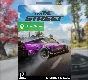 CarX Street XBOX SERIES X|S Ключ