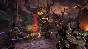 ⭐ Borderlands 2 - Headhunter Pack 1: Bloody Harvest DLC