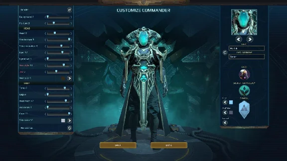 ⭐ Age of Wonders: Planetfall - Revelations DLC EU PC St
