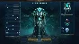 ⭐ Age of Wonders: Planetfall - Revelations DLC EU PC St