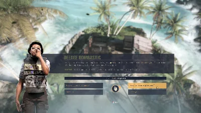 Jagged Alliance 3  АВТОДОСТАВКА STEAM РОССИЯ