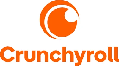Crunchyroll Premium subscription 1/3/6/12 months