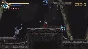 🟢⚡BLASPHEMOUS + BLASPHEMOUS 2 BUNDLE XBOX ONE/X|S KEY