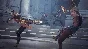 🟢⚡ABSOLVER XBOX ONE/X|S KEY