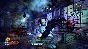 🟢⚡BORDERLANDS: THE HANDSOME COLLECTION XBOX КEY