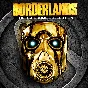🟢⚡BORDERLANDS: THE HANDSOME COLLECTION XBOX КEY